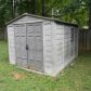 50 Lynn Circle, Newnan, GA 30263 ID:13101685