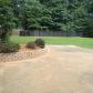 50 Lynn Circle, Newnan, GA 30263 ID:13101686