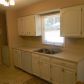 50 Lynn Circle, Newnan, GA 30263 ID:13101687