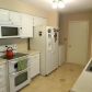 50 Lynn Circle, Newnan, GA 30263 ID:13101688