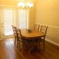 50 Lynn Circle, Newnan, GA 30263 ID:13101689