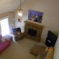 50 Lynn Circle, Newnan, GA 30263 ID:13101691
