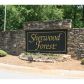 2315 Little John Lane, Cumming, GA 30040 ID:12680515