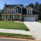 542 Susie Creek Lane, Villa Rica, GA 30180 ID:13094475