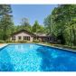 150 Ranchette Road, Alpharetta, GA 30004 ID:12632284