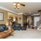 4950 Weathervane Drive, Alpharetta, GA 30022 ID:12993723
