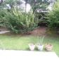 2444 Oxwell Way, Duluth, GA 30096 ID:13099770
