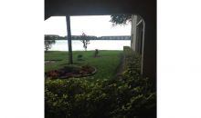 13101 SW 11 CT # 203 Hollywood, FL 33027