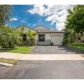 20736 NW 3 CT, Hollywood, FL 33029 ID:13082182
