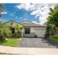 20736 NW 3 CT, Hollywood, FL 33029 ID:13082183