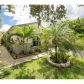 20736 NW 3 CT, Hollywood, FL 33029 ID:13082185