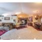 20736 NW 3 CT, Hollywood, FL 33029 ID:13082186