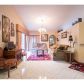 20736 NW 3 CT, Hollywood, FL 33029 ID:13082188