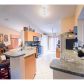 20736 NW 3 CT, Hollywood, FL 33029 ID:13082189