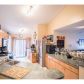 20736 NW 3 CT, Hollywood, FL 33029 ID:13082190