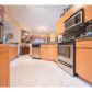 20736 NW 3 CT, Hollywood, FL 33029 ID:13082191