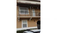 474 SW 147 AV # 4612 Hollywood, FL 33027