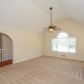 219 Chastain Way, Dallas, GA 30157 ID:13107908