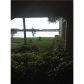 13101 SW 11 CT # 203, Hollywood, FL 33027 ID:13081917