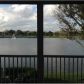 13101 SW 11 CT # 203, Hollywood, FL 33027 ID:13081918