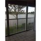 13101 SW 11 CT # 203, Hollywood, FL 33027 ID:13081920