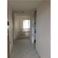 13101 SW 11 CT # 203, Hollywood, FL 33027 ID:13081921