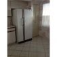 13101 SW 11 CT # 203, Hollywood, FL 33027 ID:13081924
