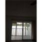 13101 SW 11 CT # 203, Hollywood, FL 33027 ID:13081925