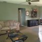 8680 NW 10 ST, Hollywood, FL 33024 ID:13081975