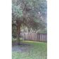 161 SW 203RD AV, Hollywood, FL 33029 ID:13081993