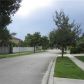 13294 NW 13 ST, Hollywood, FL 33028 ID:13082021