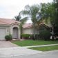 13294 NW 13 ST, Hollywood, FL 33028 ID:13082024