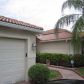 13294 NW 13 ST, Hollywood, FL 33028 ID:13082026