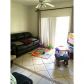 2361 NW 96 TE # 18A, Hollywood, FL 33024 ID:13081927