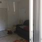2361 NW 96 TE # 18A, Hollywood, FL 33024 ID:13081928