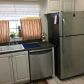 2361 NW 96 TE # 18A, Hollywood, FL 33024 ID:13081929