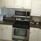 2361 NW 96 TE # 18A, Hollywood, FL 33024 ID:13081930