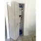 2361 NW 96 TE # 18A, Hollywood, FL 33024 ID:13081932