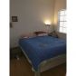 2361 NW 96 TE # 18A, Hollywood, FL 33024 ID:13081933