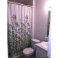 2361 NW 96 TE # 18A, Hollywood, FL 33024 ID:13081934