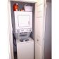 2361 NW 96 TE # 18A, Hollywood, FL 33024 ID:13081935