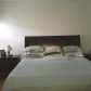 2361 NW 96 TE # 18A, Hollywood, FL 33024 ID:13081936