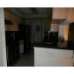 401 SW 85 AV # 101, Hollywood, FL 33026 ID:13082194