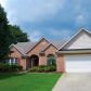 364 Waters Ferry Court, Lawrenceville, GA 30043 ID:13098470