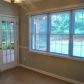 364 Waters Ferry Court, Lawrenceville, GA 30043 ID:13098472