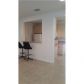 474 SW 147 AV # 4612, Hollywood, FL 33027 ID:13082201
