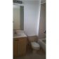 474 SW 147 AV # 4612, Hollywood, FL 33027 ID:13082205