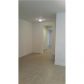 474 SW 147 AV # 4612, Hollywood, FL 33027 ID:13082206