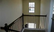 720 Tidal Marsh Walk Loganville, GA 30052