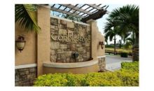 927 SW 147 AV # 0 Hollywood, FL 33027